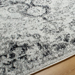 Shop chairs and discover new construction services in the Boston area. MegMade designs has been featured in Renovation Goldmine for their modern traditional painted furniture home design style. Visit the MegMade store in the Michigan City - Chicago area.