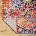 Shop lighting and discover interior design services in the Schaumburg area. MegMade designs has been featured in HGTV television for their timeless tudor home design style. Visit the MegMade store in the South Bend - Chicago area.