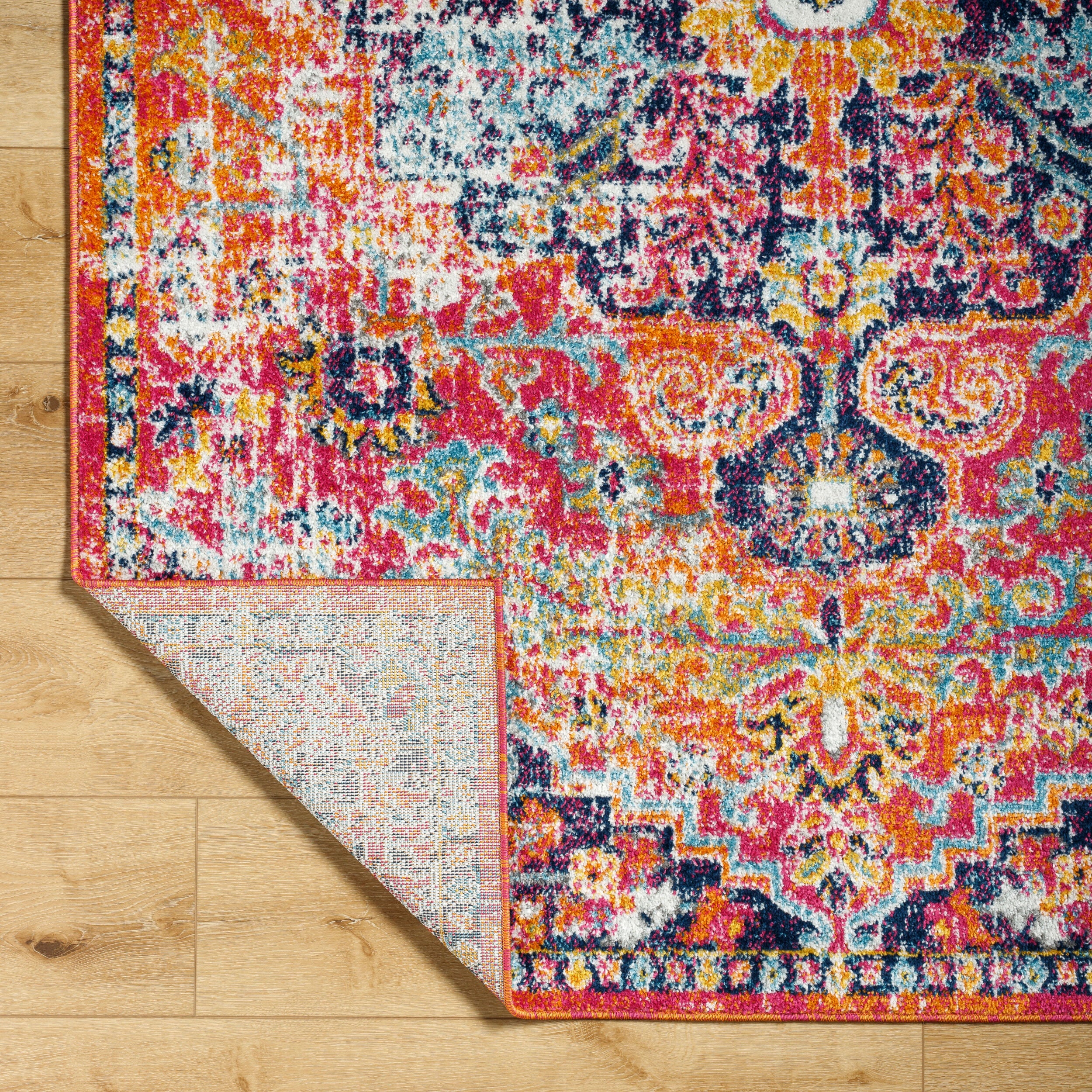 Shop lighting and discover interior design services in the Schaumburg area. MegMade designs has been featured in HGTV television for their timeless tudor home design style. Visit the MegMade store in the South Bend - Chicago area.