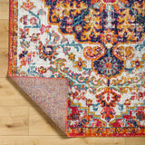 Shop chandeliers and discover interior design services in the Tampa area. MegMade designs has been featured in Northwest Indiana Times for their refinished mid-century modern home design style. Visit the MegMade store in the Valparaiso - Chicago area.