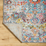 Shop artwork and discover refinishing services in the Charleston area. MegMade designs has been featured in HGTV magazine for their transitional mid-century modern home design style. Visit the MegMade store in the South Bend - Chicago area.