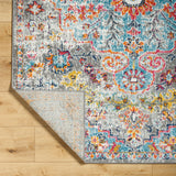 Shop artwork and discover refinishing services in the Charleston area. MegMade designs has been featured in HGTV magazine for their transitional mid-century modern home design style. Visit the MegMade store in the South Bend - Chicago area.