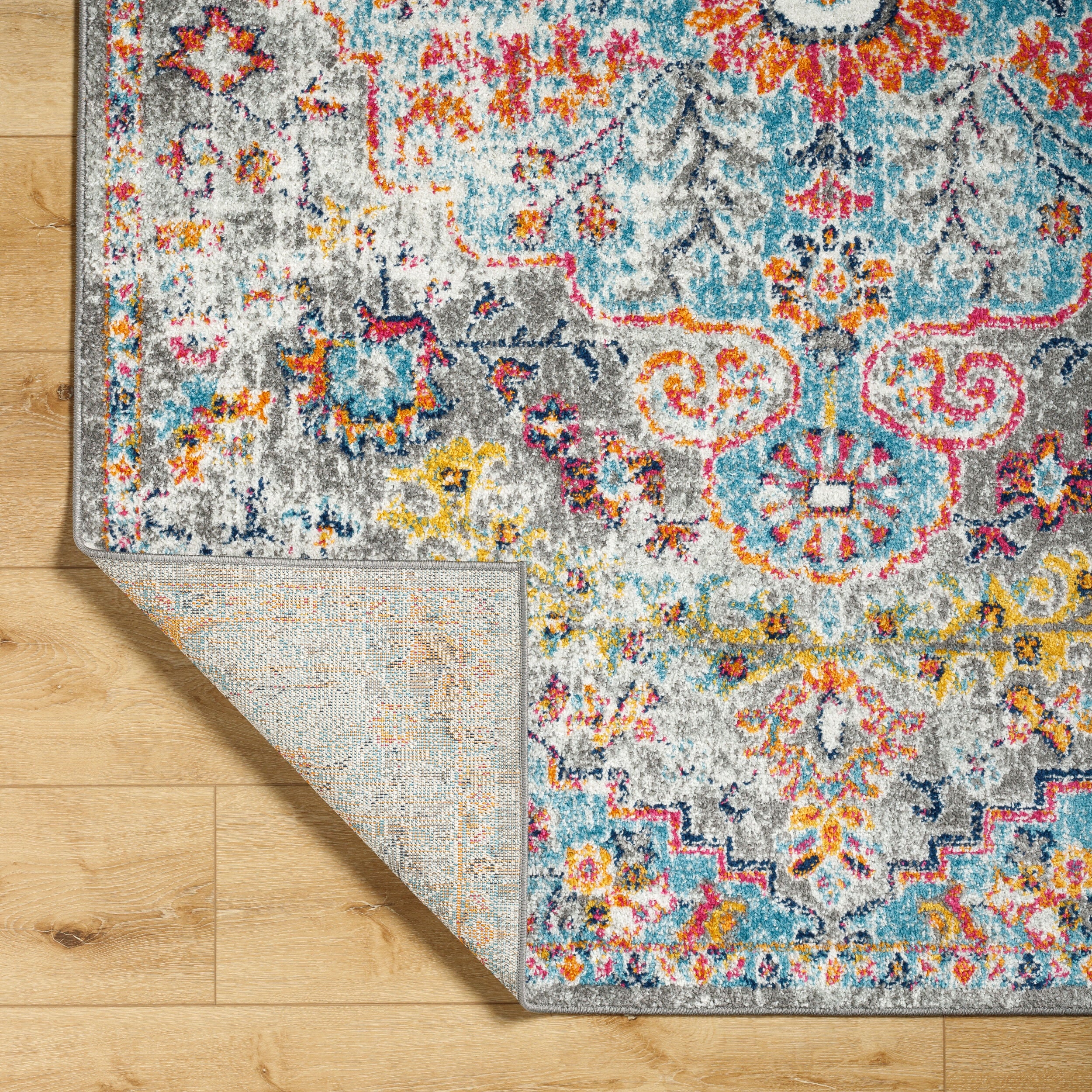 Shop artwork and discover refinishing services in the Charleston area. MegMade designs has been featured in HGTV magazine for their transitional mid-century modern home design style. Visit the MegMade store in the South Bend - Chicago area.