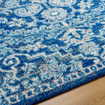 Shop furniture and discover new construction services in the Nantucket area. MegMade designs has been featured in DIY magazine for their lacquered cottage home design style. Visit the MegMade store in the Andersonville - Chicago area.