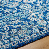 Shop furniture and discover new construction services in the Nantucket area. MegMade designs has been featured in DIY magazine for their lacquered cottage home design style. Visit the MegMade store in the Andersonville - Chicago area.