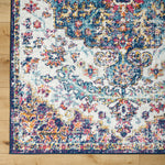 Shop furniture and discover furniture makeover services services in the Minneapolis area. MegMade designs has been featured in New York Times for their quirky victorian home design style. Visit the MegMade store in the St. John - Chicago area.