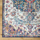 Shop furniture and discover furniture makeover services services in the Minneapolis area. MegMade designs has been featured in New York Times for their quirky victorian home design style. Visit the MegMade store in the St. John - Chicago area.
