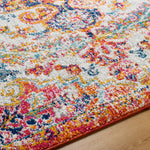 Shop furniture and discover interior design services in the Arlington Heights area. MegMade designs has been featured in Wall Street Journal for their coastal cabin home design style. Visit the MegMade store in the Crown Point - Chicago area.