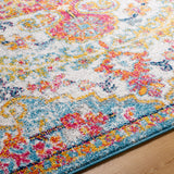 Shop chairs and discover room and home design services in the Minneapolis area. MegMade designs has been featured in New York Times for their one-of-a-kind bungalow home design style. Visit the MegMade store in the Evanston - Chicago area.