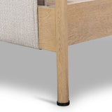 Harriett Bed