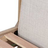 Harriett Bed