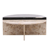 Shop lighting and discover furniture makeover services services in the Lincoln Park area. MegMade designs has been featured in Northwest Indiana Times for their modern traditional bungalow home design style. Visit the MegMade store in the Riverside - Chicago area.