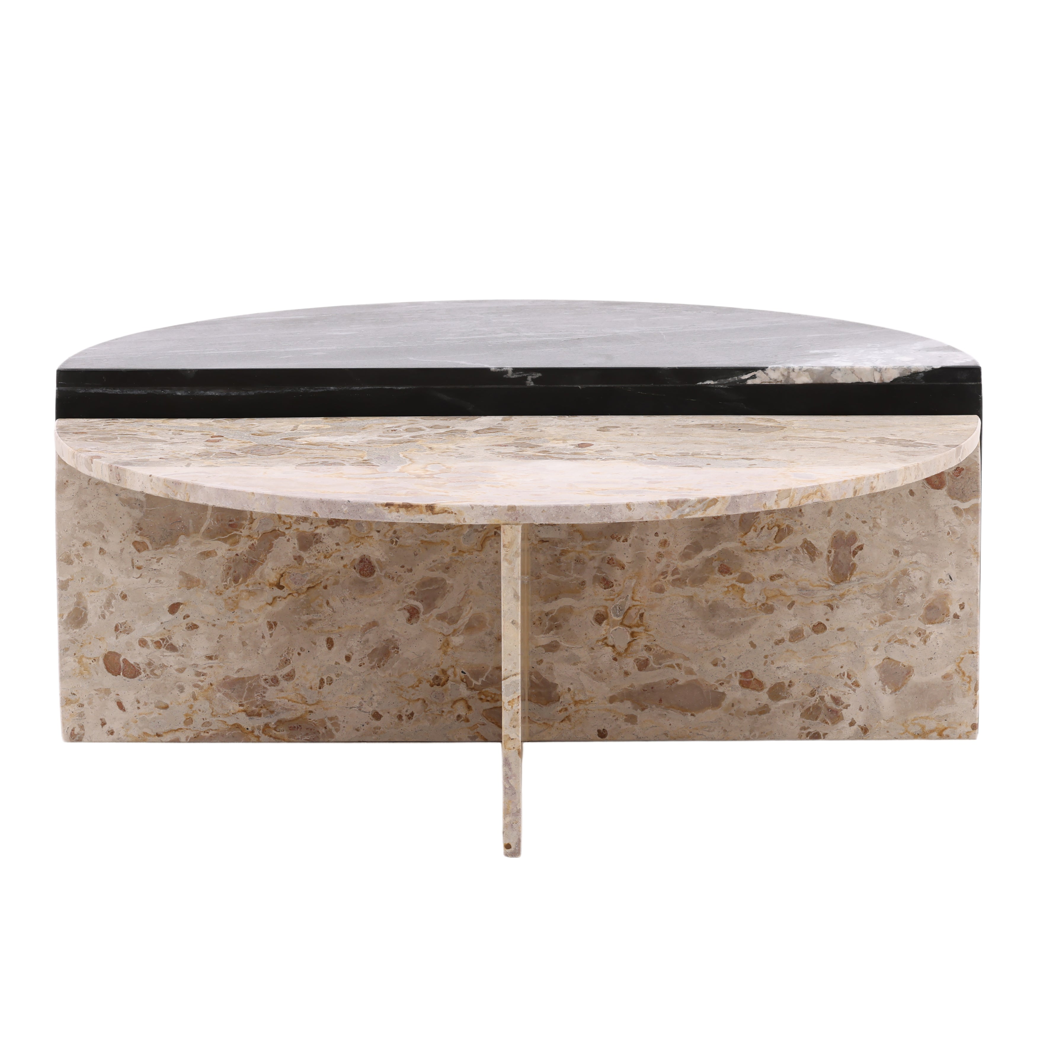 Shop lighting and discover furniture makeover services services in the Lincoln Park area. MegMade designs has been featured in Northwest Indiana Times for their modern traditional bungalow home design style. Visit the MegMade store in the Riverside - Chicago area.