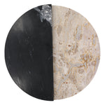 Shop artwork and discover furniture makeover services services in the Kansas City area. MegMade designs has been featured in Renovation Goldmine for their custom victorian home design style. Visit the MegMade store in the Lincoln Park - Chicago area.