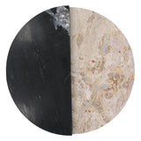 Shop artwork and discover furniture makeover services services in the Kansas City area. MegMade designs has been featured in Renovation Goldmine for their custom victorian home design style. Visit the MegMade store in the Lincoln Park - Chicago area.