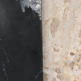 Shop credenzas and discover room design services in the Los Angeles area. MegMade designs has been featured in New York Times for their quirky farmhouse home design style. Visit the MegMade store in the West Town - Chicago area.