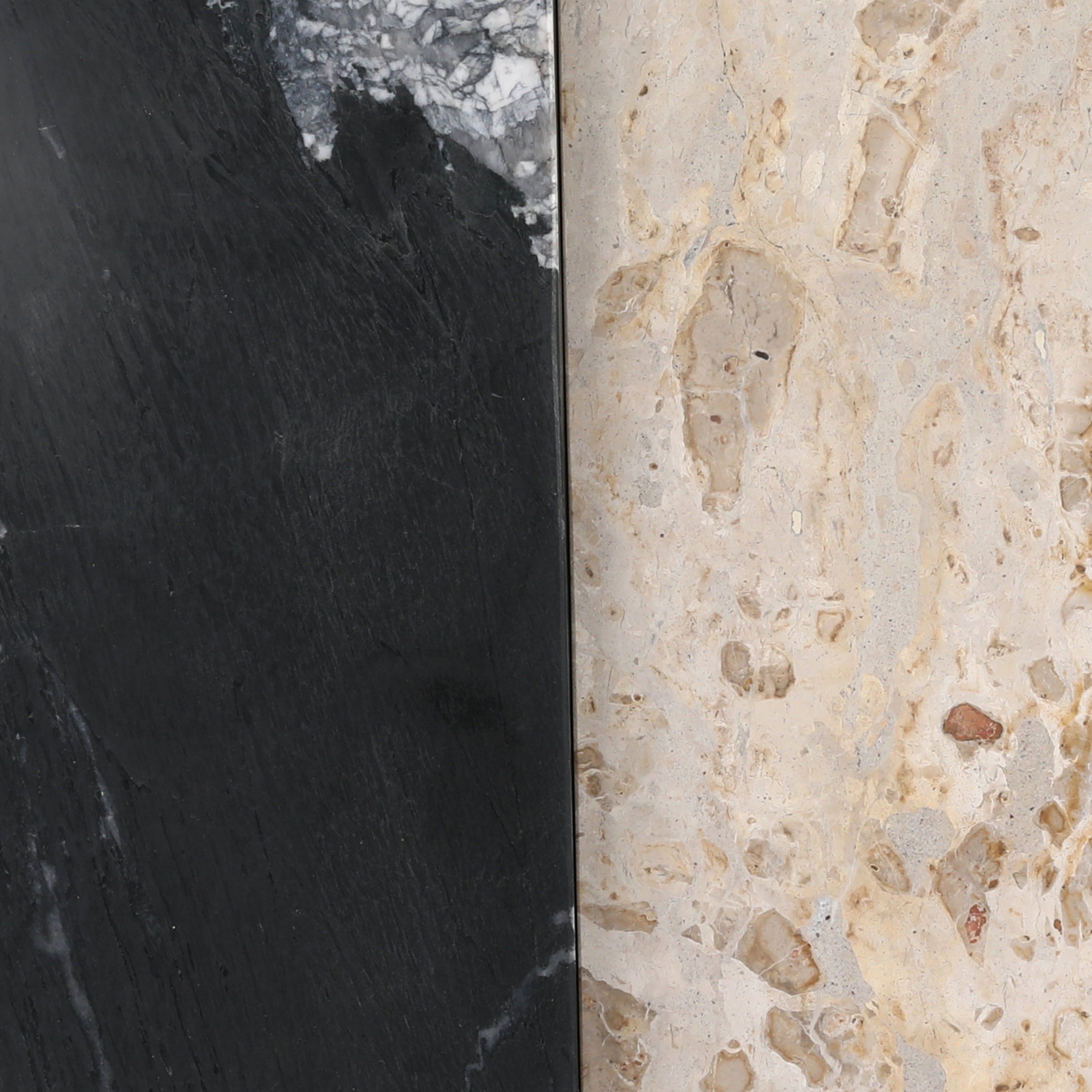 Shop credenzas and discover room design services in the Los Angeles area. MegMade designs has been featured in New York Times for their quirky farmhouse home design style. Visit the MegMade store in the West Town - Chicago area.