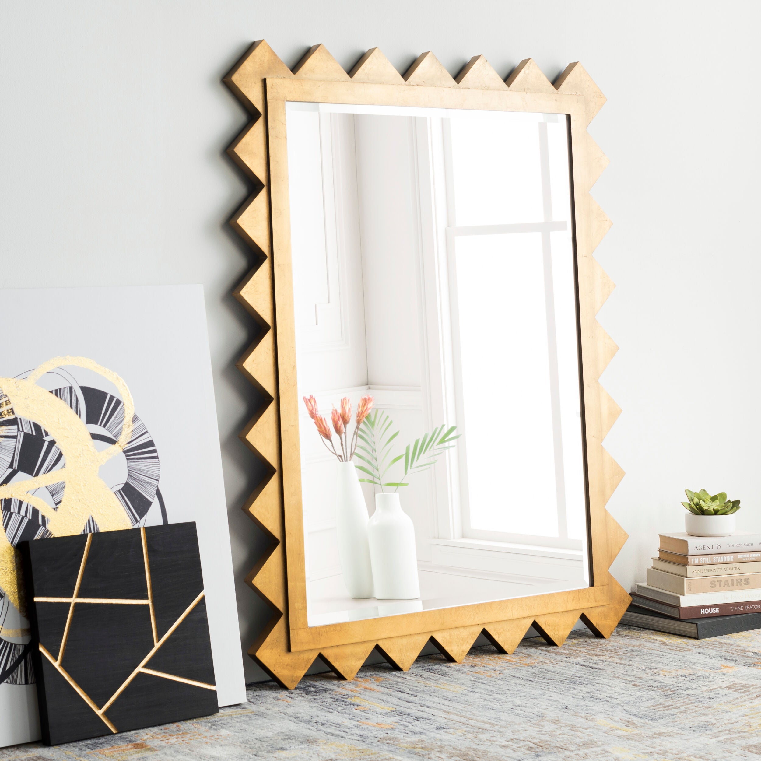 Shop lighting and discover furniture makeover services services in the New York City area. MegMade designs has been featured in Architectural Digest for their timeless cape cod home design style. Visit the MegMade store in the Kenilworth - Chicago area.