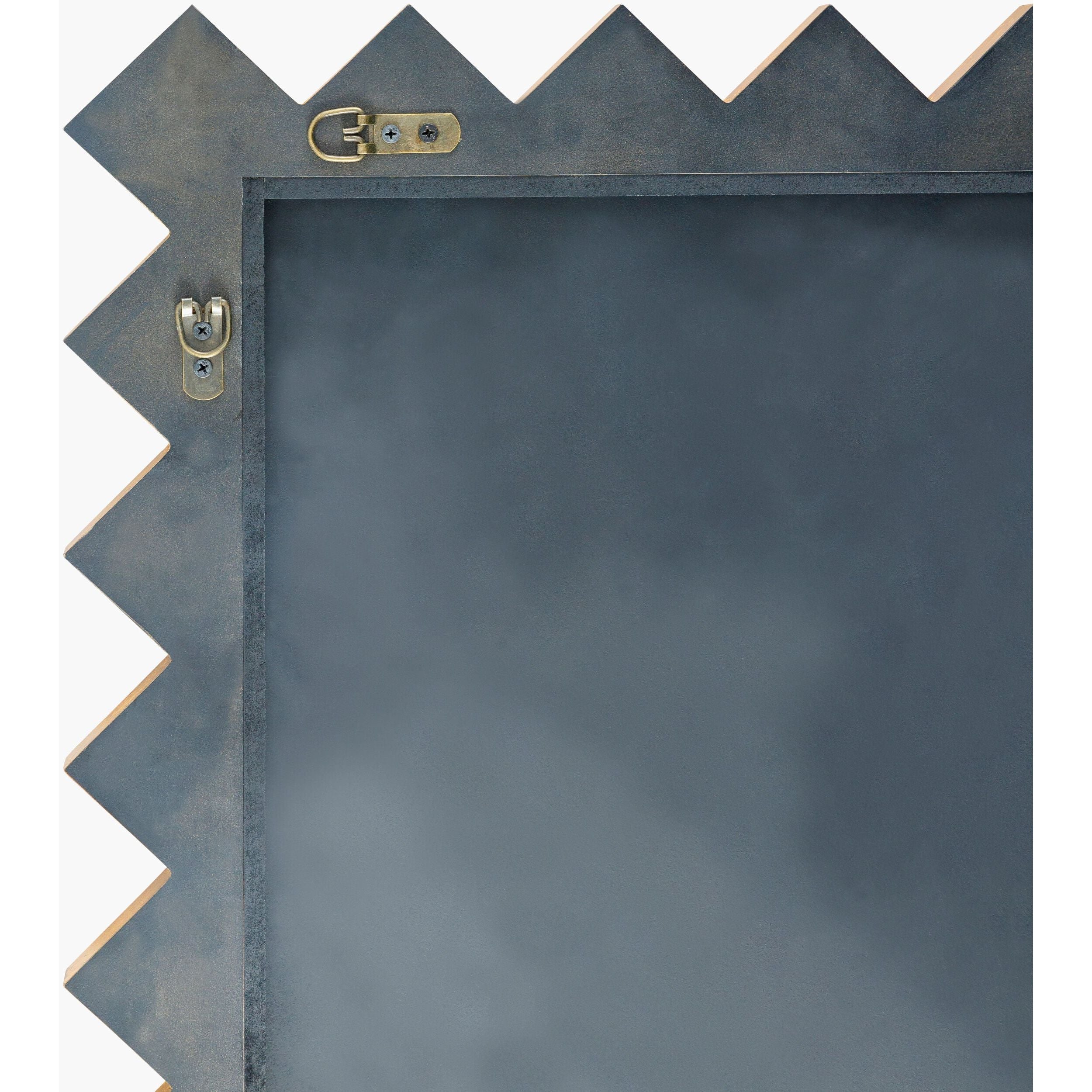 Shop chandeliers and discover interior design services in the Dallas area. MegMade designs has been featured in Midwest Living for their high end craftsman home design style. Visit the MegMade store in the South Bend - Chicago area.