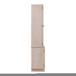 Shop lighting and discover new construction services in the Chicago area. MegMade designs has been featured in Wall Street Journal for their vintage mid-century modern home design style. Visit the MegMade store in the Lincoln Park - Chicago area.