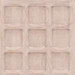 Shop buffets and discover room and home design services in the San Francisco area. MegMade designs has been featured in Architectural Digest for their custom farmhouse living room home design style. Visit the MegMade store in the South Bend - Chicago area.