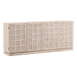 Shop chairs and discover room design services in the Des Moines area. MegMade designs has been featured in HGTV magazine for their refinished painted furniture home design style. Visit the MegMade store in the Uptown - Chicago area.