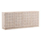 Shop chairs and discover room design services in the Des Moines area. MegMade designs has been featured in HGTV magazine for their refinished painted furniture home design style. Visit the MegMade store in the Uptown - Chicago area.