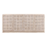 Shop furniture and discover furniture makeover services services in the Lincoln Park area. MegMade designs has been featured in New York Times for their transitional craftsman home design style. Visit the MegMade store in the Arlington Heights - Chicago area.