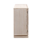 Shop buffets and discover interior design services in the Des Moines area. MegMade designs has been featured in Northwest Indiana Times for their timeless bungalow home design style. Visit the MegMade store in the Glen Ellyn - Chicago area.