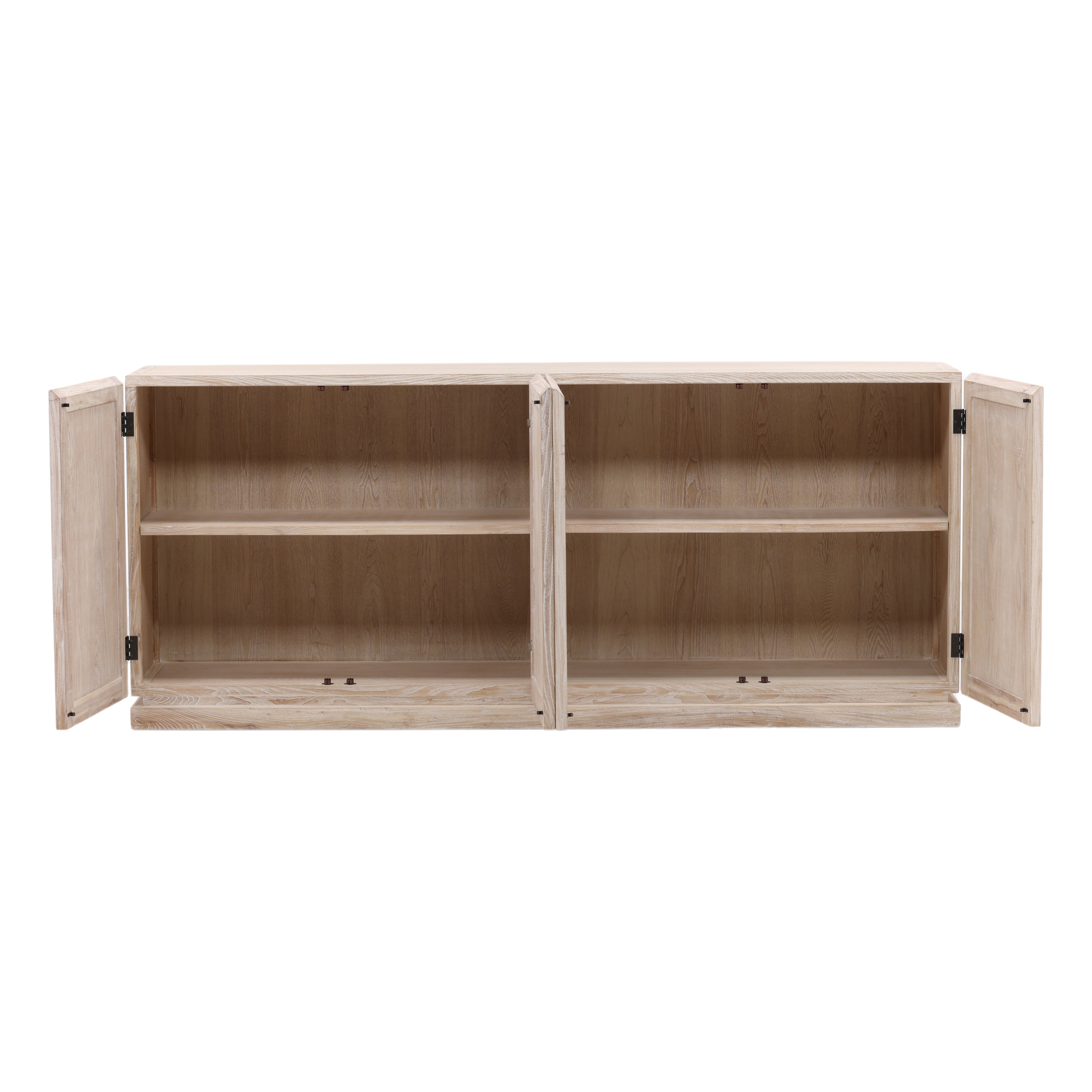 Shop artwork and discover room design services in the San Francisco area. MegMade designs has been featured in New York Times for their custom bungalow home design style. Visit the MegMade store in the Gold Coast - Chicago area.
