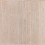 Shop buffets and discover room and home design services in the New York City area. MegMade designs has been featured in DIY magazine for their granny chic farmhouse living room home design style. Visit the MegMade store in the Portage Park - Chicago area.