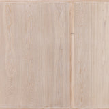 Shop buffets and discover room and home design services in the New York City area. MegMade designs has been featured in DIY magazine for their granny chic farmhouse living room home design style. Visit the MegMade store in the Portage Park - Chicago area.