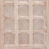 Shop cabinets and discover interior design services in the Austin area. MegMade designs has been featured in Wall Street Journal for their granny chic farmhouse home design style. Visit the MegMade store in the Uptown - Chicago area.