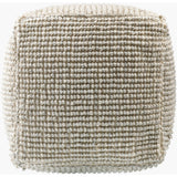 Shop cabinets and discover interior design services in the Indianapolis area. MegMade designs has been featured in New York Times for their modern traditional craftsman home design style. Visit the MegMade store in the Valparaiso - Chicago area.