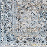 Shop cabinets and discover room design services in the Los Angeles area. MegMade designs has been featured in Wall Street Journal for their vintage tudor home design style. Visit the MegMade store in the Munster - Chicago area.