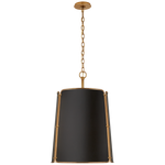 Shop artwork and discover refinishing services in the Dallas area. MegMade designs has been featured in Renovation Goldmine for their repurposed cottage home design style. Visit the MegMade store in the Culver - Chicago area.