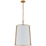 Shop furniture and discover remodeling services in the Denver area. MegMade designs has been featured in HGTV television for their lacquered before / after home design style. Visit the MegMade store in the South Bend - Chicago area.