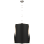 Shop artwork and discover furniture makeover services services in the Charlotte North Carolina area. MegMade designs has been featured in Northwest Indiana Times for their patterned cabin home design style. Visit the MegMade store in the Schaumburg - Chicago area.