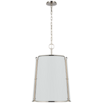 Shop cabinets and discover room and home design services in the Lincoln Park area. MegMade designs has been featured in Wall Street Journal for their color drenched victorian home design style. Visit the MegMade store in the Riverside - Chicago area.