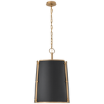 Shop sofas and discover room design services in the New York City area. MegMade designs has been featured in HGTV magazine for their timeless cottage home design style. Visit the MegMade store in the Andersonville - Chicago area.