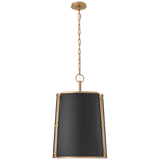 Shop sofas and discover room design services in the New York City area. MegMade designs has been featured in HGTV magazine for their timeless cottage home design style. Visit the MegMade store in the Andersonville - Chicago area.