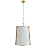 Shop artwork and discover new construction services in the Schaumburg area. MegMade designs has been featured in Northwest Indiana Times for their repurposed farmhouse home design style. Visit the MegMade store in the Roscoe Village - Chicago area.