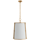 Shop artwork and discover new construction services in the Schaumburg area. MegMade designs has been featured in Northwest Indiana Times for their repurposed farmhouse home design style. Visit the MegMade store in the Roscoe Village - Chicago area.