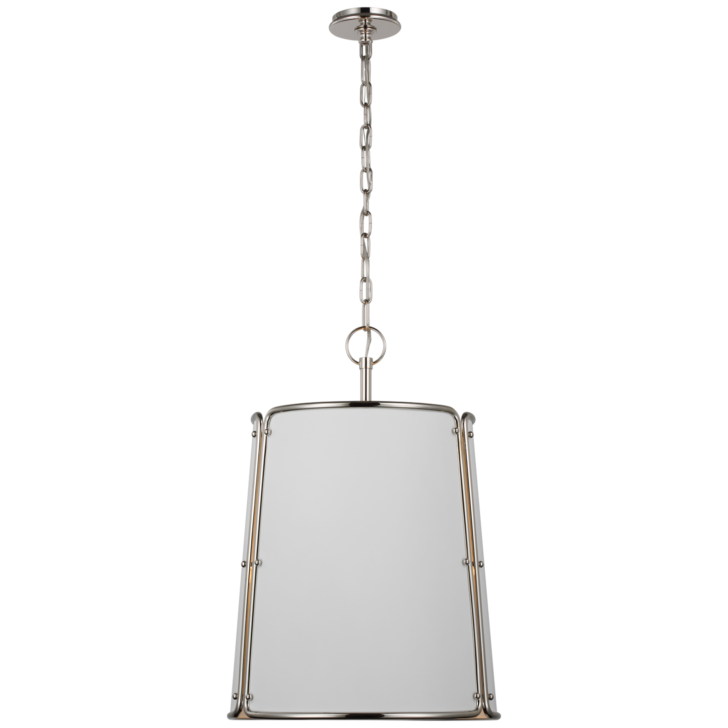 Shop furniture and discover refinishing services in the New York City area. MegMade designs has been featured in Renovation Goldmine for their color drenched tudor home design style. Visit the MegMade store in the West Town - Chicago area.