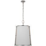 Shop furniture and discover refinishing services in the New York City area. MegMade designs has been featured in Renovation Goldmine for their color drenched tudor home design style. Visit the MegMade store in the West Town - Chicago area.