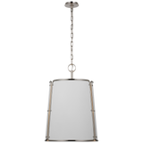 Shop furniture and discover refinishing services in the New York City area. MegMade designs has been featured in Renovation Goldmine for their color drenched tudor home design style. Visit the MegMade store in the West Town - Chicago area.