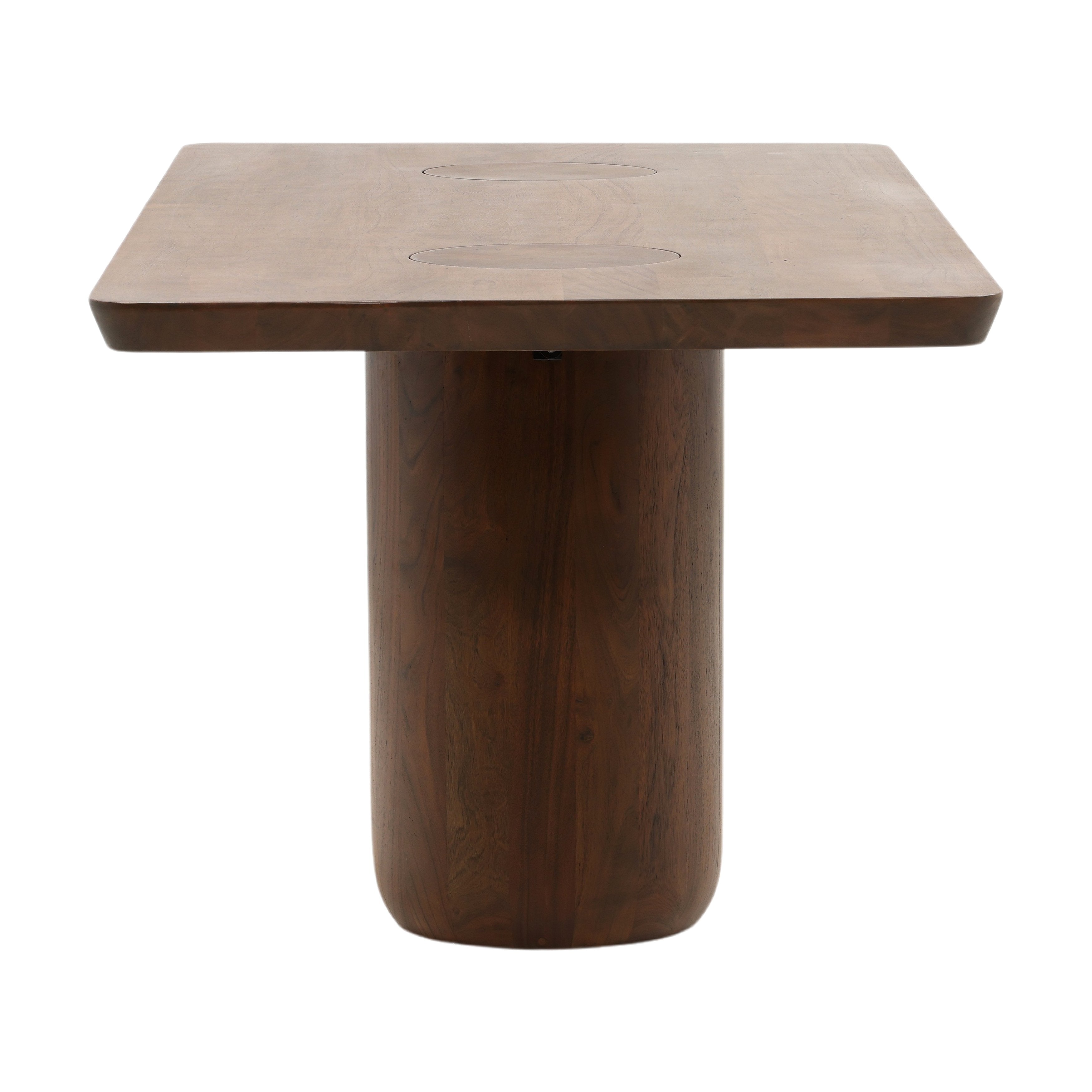 Shop furniture and discover furniture makeover services services in the Charleston area. MegMade designs has been featured in New York Times for their maximalism painted furniture home design style. Visit the MegMade store in the Lake Forest - Chicago area.