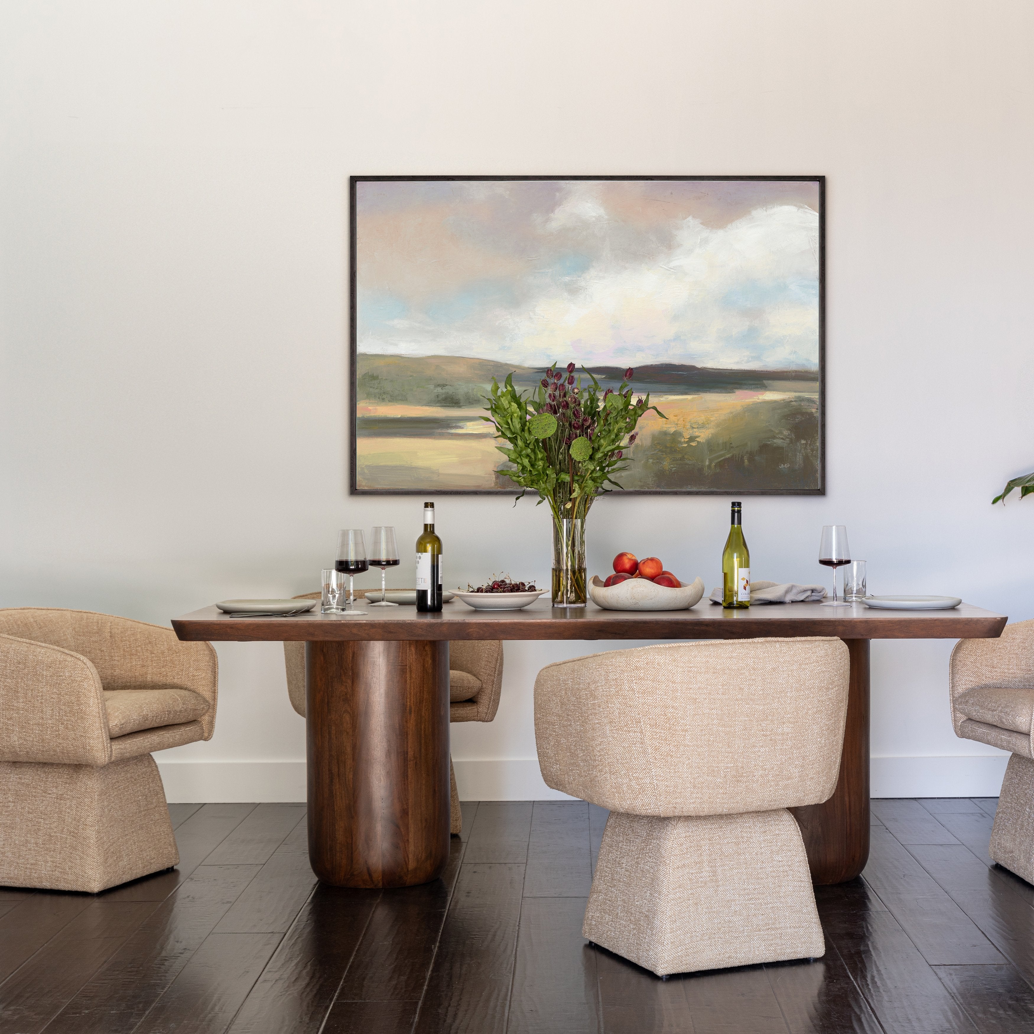 Shop sofas and discover refinishing services in the Indianapolis area. MegMade designs has been featured in Midwest Living for their custom craftsman home design style. Visit the MegMade store in the Carmel - Chicago area.