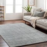 Shop artwork and discover room design services in the Kansas City area. MegMade designs has been featured in Renovation Goldmine for their vintage farmhouse home design style. Visit the MegMade store in the Lake Forest - Chicago area.