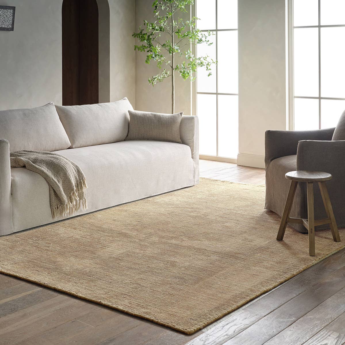 Shop sofas and discover refinishing services in the Denver area. MegMade designs has been featured in Wall Street Journal for their english countryside painted furniture home design style. Visit the MegMade store in the Crown Point - Chicago area.